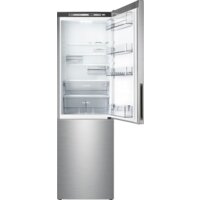 Холодильник ATLANT ХМ-4624-141 - Превью изображения №6 — Интернет-магазин ПроЗаказ