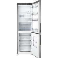 Холодильник ATLANT ХМ-4624-141 - Превью изображения №12 — Интернет-магазин ПроЗаказ