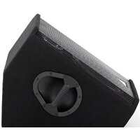 Пассивная акустика Behringer VS1220F - Превью изображения №7 — Интернет-магазин ПроЗаказ