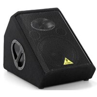 Пассивная акустика Behringer VS1220F - Превью изображения №5 — Интернет-магазин ПроЗаказ