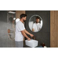 Смеситель Armatura Kfa Malaga 5759-001-34 - Превью изображения №2 — Интернет-магазин ПроЗаказ