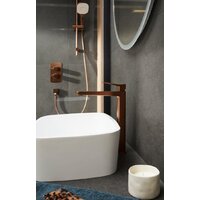 Смеситель Armatura Kfa Malaga 5759-001-34 - Превью изображения №3 — Интернет-магазин ПроЗаказ