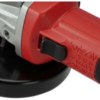 Угловая шлифмашина Skil AG2857 - Превью изображения №7 — Интернет-магазин ПроЗаказ