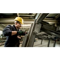 Дрель-шуруповерт Metabo BS 18 LTX BL Q I (5.2 А*ч) - Превью изображения №5 — Интернет-магазин ПроЗаказ