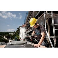 Дрель-шуруповерт Metabo BS 18 LTX BL Q I (5.2 А*ч) - Превью изображения №6 — Интернет-магазин ПроЗаказ