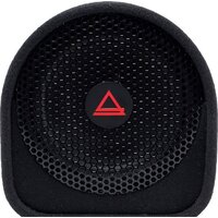 Корпусной активный сабвуфер Aura SW-T25A - Превью изображения №2 — Интернет-магазин ПроЗаказ