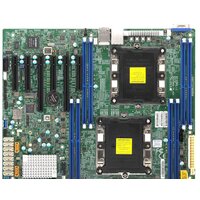 Supermicro MBD-X11DPL-i