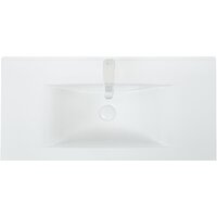 Умывальник WeltWasser Deilbach 7505-90 - Превью изображения №2 — Интернет-магазин ПроЗаказ