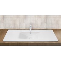 Умывальник WeltWasser Deilbach 7505-90 - Превью изображения №3 — Интернет-магазин ПроЗаказ