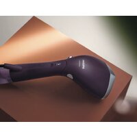 Отпариватель Philips 7000 Series STH7050/30 - Превью изображения №7 — Интернет-магазин ПроЗаказ