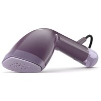 Отпариватель Philips 7000 Series STH7050/30 - Превью изображения №4 — Интернет-магазин ПроЗаказ