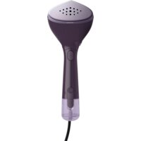 Отпариватель Philips 7000 Series STH7050/30 - Превью изображения №5 — Интернет-магазин ПроЗаказ