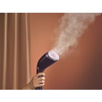 Отпариватель Philips 7000 Series STH7050/30 - Превью изображения №9 — Интернет-магазин ПроЗаказ