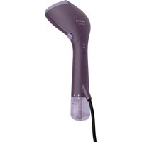 Отпариватель Philips 7000 Series STH7050/30 - Превью изображения №3 — Интернет-магазин ПроЗаказ