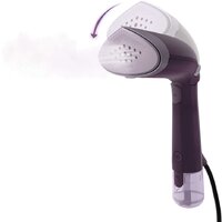 Отпариватель Philips 7000 Series STH7050/30 - Превью изображения №2 — Интернет-магазин ПроЗаказ