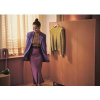 Отпариватель Philips 7000 Series STH7050/30 - Превью изображения №10 — Интернет-магазин ПроЗаказ