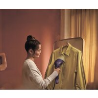 Отпариватель Philips 7000 Series STH7050/30 - Превью изображения №11 — Интернет-магазин ПроЗаказ