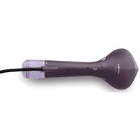 Отпариватель Philips 7000 Series STH7050/30 - Превью изображения №6 — Интернет-магазин ПроЗаказ