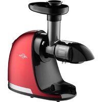 Соковыжималка Atvel PowerTwist J3 Red - Превью изображения №3 — Интернет-магазин ПроЗаказ