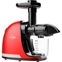 Atvel PowerTwist J3 Red