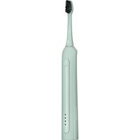 Электрическая зубная щетка Seysso Color Basic Aqua Grey - Превью изображения №2 — Интернет-магазин ПроЗаказ