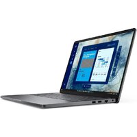 Ноутбук Dell Pro 16 PRO16-7655 - Превью изображения №3 — Интернет-магазин ПроЗаказ