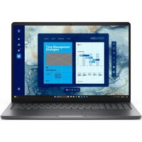 Dell Pro 16 PRO16-7655