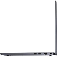 Ноутбук Dell Pro 16 PRO16-7655 - Превью изображения №8 — Интернет-магазин ПроЗаказ