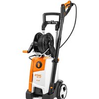STIHL RE 130 Plus