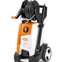 Мойка высокого давления STIHL RE 130 Plus - Превью изображения №2 — Интернет-магазин ПроЗаказ