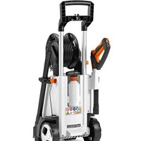 Мойка высокого давления STIHL RE 130 Plus - Превью изображения №3 — Интернет-магазин ПроЗаказ