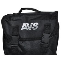 Автомобильный компрессор AVS Turbo KS 900 - Превью изображения №2 — Интернет-магазин ПроЗаказ