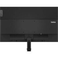 Монитор Lenovo ThinkVision S24e-20 62AEKAT2EU - Превью изображения №6 — Интернет-магазин ПроЗаказ