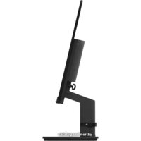 Монитор Lenovo ThinkVision S24e-20 62AEKAT2EU - Превью изображения №5 — Интернет-магазин ПроЗаказ