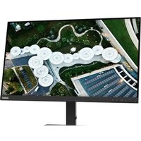 Монитор Lenovo ThinkVision S24e-20 62AEKAT2EU - Превью изображения №3 — Интернет-магазин ПроЗаказ