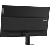 Монитор Lenovo ThinkVision S24e-20 62AEKAT2EU - Превью изображения №7 — Интернет-магазин ПроЗаказ