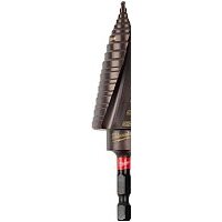 Milwaukee 48899265