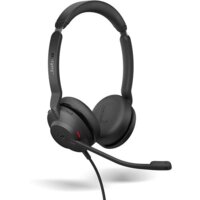 Офисная гарнитура Jabra Evolve2 30 UC Stereo USB-A - Превью изображения №3 — Интернет-магазин ПроЗаказ