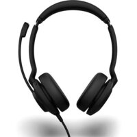 Офисная гарнитура Jabra Evolve2 30 UC Stereo USB-A - Превью изображения №6 — Интернет-магазин ПроЗаказ