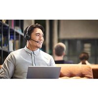 Офисная гарнитура Jabra Evolve2 30 UC Stereo USB-A - Превью изображения №8 — Интернет-магазин ПроЗаказ
