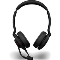 Офисная гарнитура Jabra Evolve2 30 UC Stereo USB-A - Превью изображения №5 — Интернет-магазин ПроЗаказ