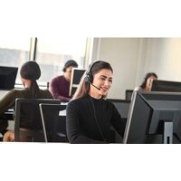 Офисная гарнитура Jabra Evolve2 30 UC Stereo USB-A - Превью изображения №11 — Интернет-магазин ПроЗаказ