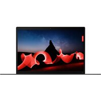 Ноутбук Lenovo ThinkPad T14 Gen 4 Intel 21HESDXN00 - Превью изображения №8 — Интернет-магазин ПроЗаказ