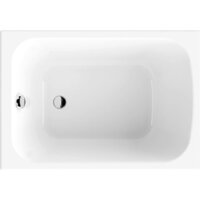 Triton Литл 100 100х70 (с экраном)