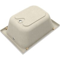 Ванна Triton Литл 100 100х70 (с экраном) - Превью изображения №2 — Интернет-магазин ПроЗаказ