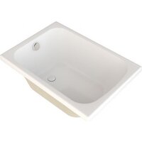 Ванна Triton Литл 100 100х70 (с экраном) - Превью изображения №3 — Интернет-магазин ПроЗаказ