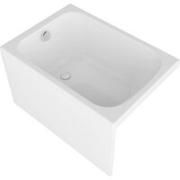 Ванна Triton Литл 100 100х70 (с экраном) - Превью изображения №4 — Интернет-магазин ПроЗаказ