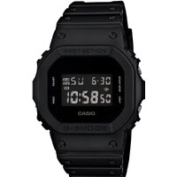 Casio DW-5600BB-1E