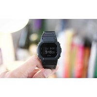 Наручные часы Casio DW-5600BB-1E - Превью изображения №11 — Интернет-магазин ПроЗаказ