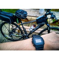 Наручные часы Casio DW-5600BB-1E - Превью изображения №18 — Интернет-магазин ПроЗаказ